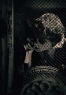 0x01 graphic